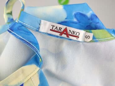 Women's Clothing: Taranko, Women`s dress, size S (EU 36) — 4