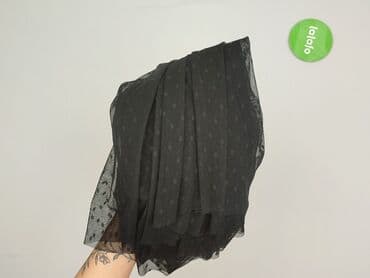 taranko com sukienki: Sukienka damska, rozmiar XL — 5