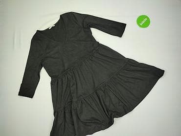 sweter reserved: Reserved, Sukienka damska, rozmiar L — 2