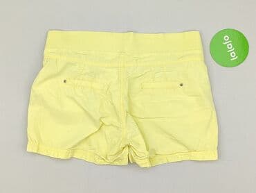 klapki hermes ccc: Orsay, Szorty damskie, XS — 3