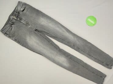 esprit jeansy damskie: Esprit, Jeansy damskie, rozmiar S — 2