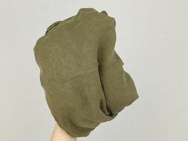 garnitury hm: H&M L.O.G.G., Жіноча блуза, XL на lalafo.pl — 6 garnitury hm: H&M L.O.G.G., Жіноча блуза, XL — 6