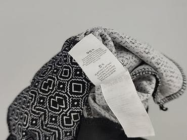 bomberka pull and bear: Moodo, Women`s bomber jacket, size M — 6