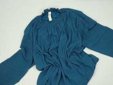 marynarka damska pull and bear: New Collection, Bluzka damska, 2XL — 1