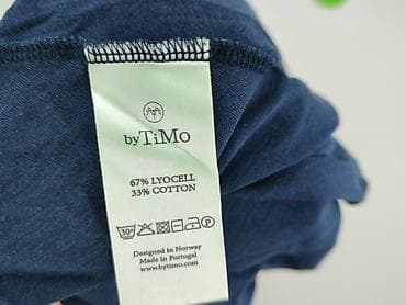 dime jeans: ByTiMo, Sukienka damska, rozmiar L — 5