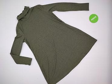 przeswitujaca sukienki: Shein, Sukienka damska, rozmiar S — 3