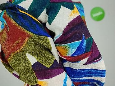 spódnice bombka: Spódnica damska, rozmiar S — 5