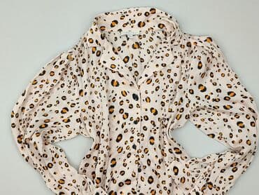 Topshop, Сорочка жіноча, розмір M