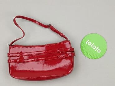 venezia torebki: Torebka, stan - Idealny — 3