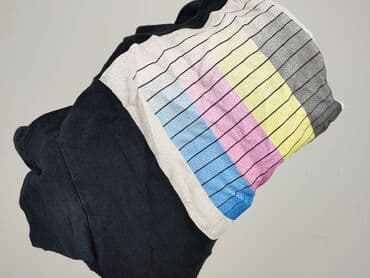 mango sweter: SolS, Koszulka dla mężczyzn, rozmiar L — 6