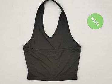 y.a.s topy: Shein, Top damski, rozmiar S — 3