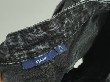 spódniczka mini allegro: Kiabi, Spódnica damska, rozmiar S — 5