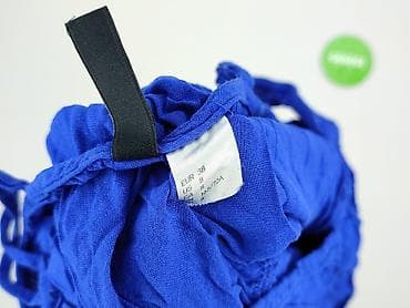 swimsuits tu: Kombinezon damski, rozmiar M — 4