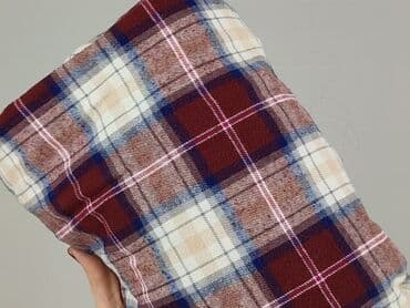 koszula collusion: Easy, Koszula damska, M — 7