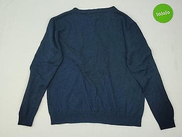 sweter w misie: Primark, Sweter damski, rozmiar L — 3