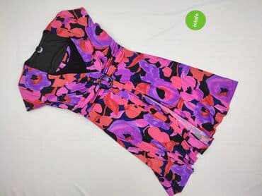 allegro sukienki damskie midi: Sukienka damska, rozmiar XL — 2