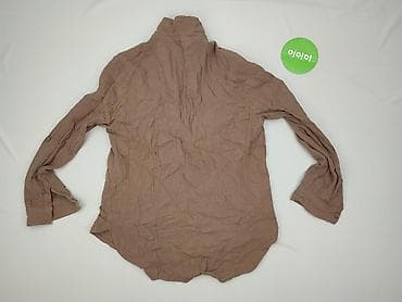 t shirty witcher: Koszula damska, rozmiar S — 3