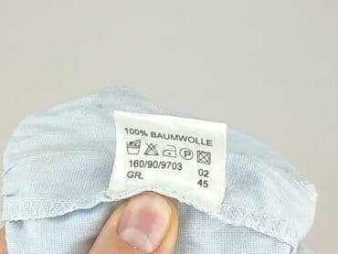 h: Cap, condition - Perfect — 4