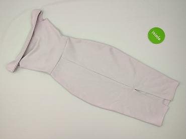 sukienki second hand online: Boohoo, Sukienka damska, rozmiar 2XS — 3