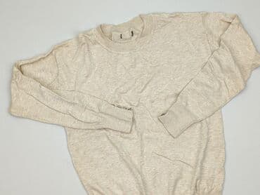 Sweter damski, rozmiar S