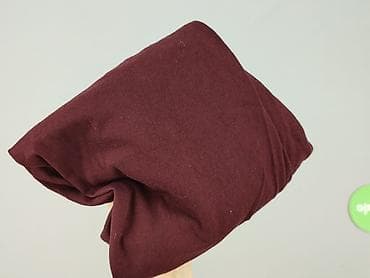 potis: Old Navy, T-shirt damski, rozmiar 3XL — 5