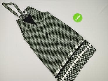 popken co: H&M, Sukienka damska, rozmiar S — 3
