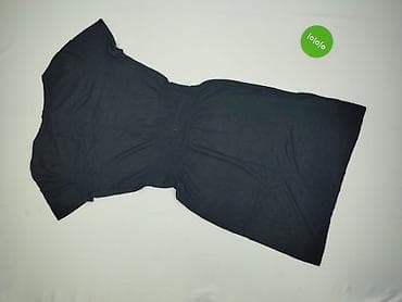 minimum sukienki: MNG Suit, Sukienka damska, rozmiar XL — 3
