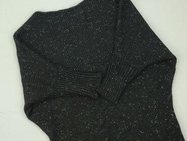 Anataka, Sweter damski, rozmiar M