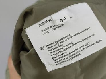 greenpoint kurtka zimowa: Kurtka przejściowa damska, rozmiar 2XL — 7