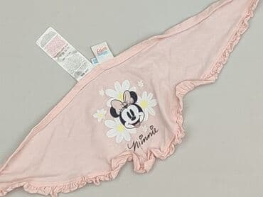 primark hello kitty piżama: Headscarves, condition - Perfect — 1