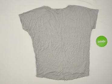 dolce sonno koszule: Bluzka damska, rozmiar 2XL — 3