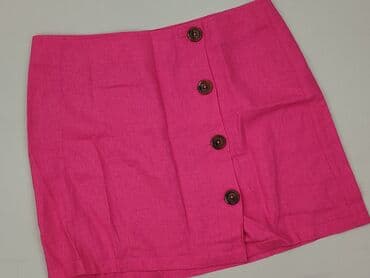 Spódnica damska, rozmiar L w lalafo.pl Spódnica damska, rozmiar L