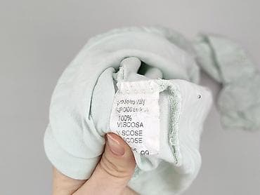 146: Bluzka damska, rozmiar 3XL — 4