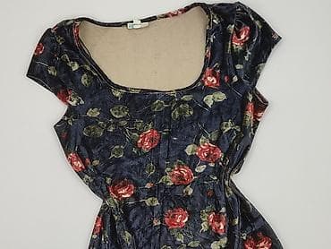 Little Mistress, Sukienka damska, rozmiar M