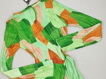 Boohoo, Women`s dress, size L (EU 40)