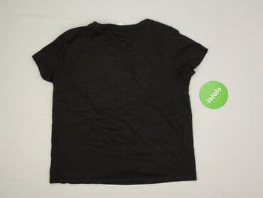 koszulka queen h m: H&M, Women`s T-shirt, size M (EU 38) — 3