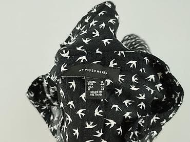 atmosphere marynarka: Atmosphere, Bluzka damska, rozmiar L — 4