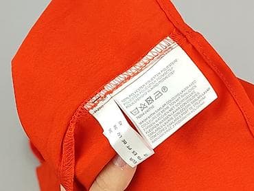 guess body: Yessica, Sukienka damska, rozmiar S — 5