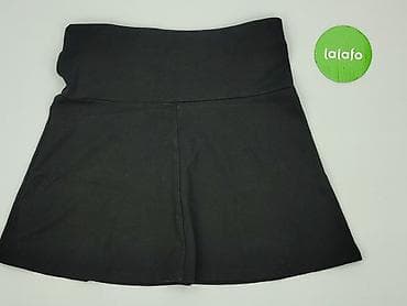 diy: Vero Moda, Spódnica damska, rozmiar S — 3