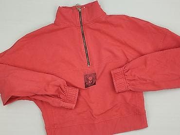 opis opis: Goldi, Bluza damska
, rozmiar 2XS — 1