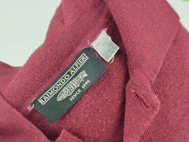 swetrowa sukienka h: Sweter damski, rozmiar 2XL — 4
