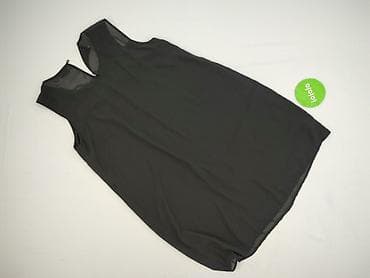 voga: Vila, Sukienka damska, rozmiar XL — 3