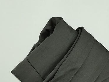 bluzki ekipa: Legginsy Sportowe damskie, rozmiar L — 5