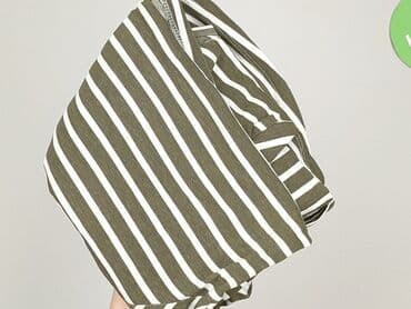 t shirty fsbn: FSBN, T-shirt damski, rozmiar S — 6