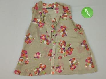 bluzki dla 70 latki: Atmosphere, Bluzka damska, rozmiar L — 2