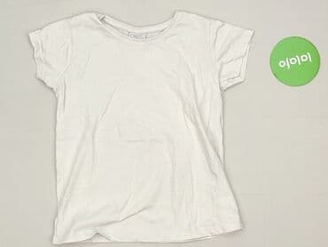fox rage kombinezon: T-shirt, 10 years, 134-140 cm, condition - Very good — 2