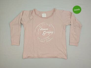 der oder das t shirty: T-shirt damski, rozmiar M — 2