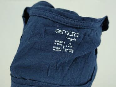 koszulka arsenal allegro: Esmara, Women`s T-shirt, size L (EU 40) — 4