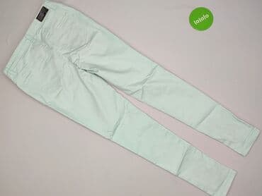 mint velvet spodnie: Vero Moda, Jeansy damskie, rozmiar M — 3