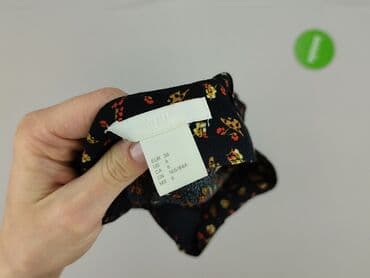 marynarki hm: H&M, Bluzka damska, S — 4